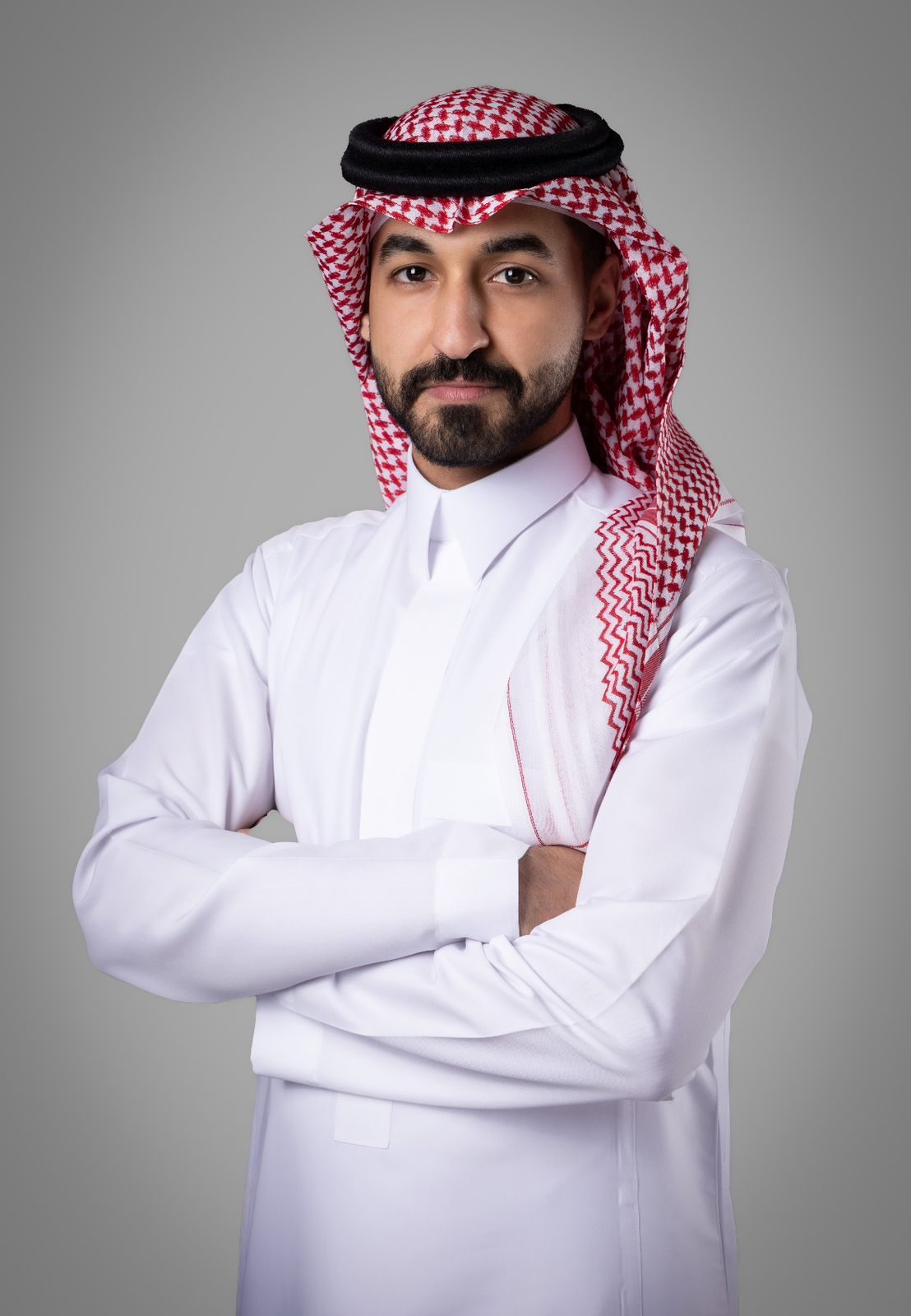 فيصل العطيفي